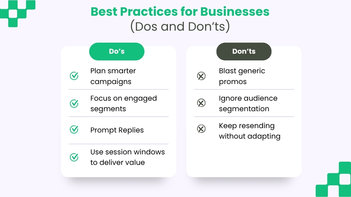 What Should Cunnekt Clients Do?