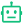 Chatbot icon