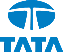 Tata Logo