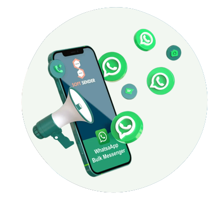 Bulk Messenger