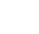 AI ChatBots
