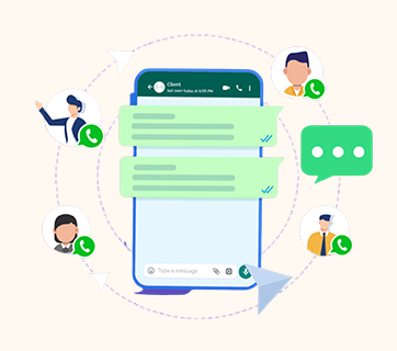 Rich Media Interactive Templates