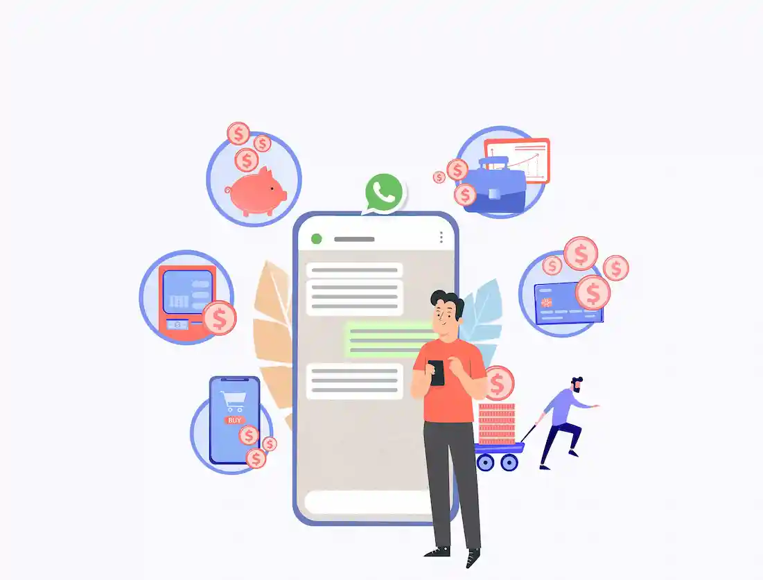 Subscription Service